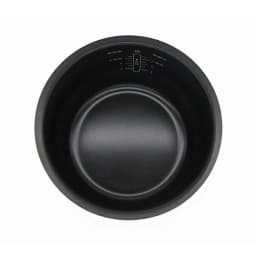 Original 3L C1 Rice Cooker Inner Bowl for Xiaomi Mijia MDFBZ02ACM Replacement Non-coating Non-stick Cooker Inner pot