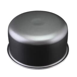 Original 3L C1 Rice Cooker Inner Bowl for Xiaomi Mijia MDFBZ02ACM Replacement Non-coating Non-stick Cooker Inner pot