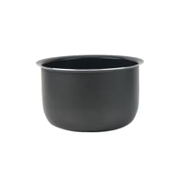 Original 3L C1 Rice Cooker Inner Bowl for Xiaomi Mijia MDFBZ02ACM Replacement Non-coating Non-stick Cooker Inner pot