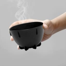Hot sale Coffee Cupping Bowls 200ml for 12g Coffee Grinds&200g Boiling Water Stackable Coffee Bowls for Coffee Enthusiasts 12PCS