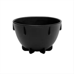 Hot sale Coffee Cupping Bowls 200ml for 12g Coffee Grinds&200g Boiling Water Stackable Coffee Bowls for Coffee Enthusiasts 12PCS