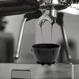 Hot sale Coffee Cupping Bowls 200ml for 12g Coffee Grinds&200g Boiling Water Stackable Coffee Bowls for Coffee Enthusiasts 12PCS