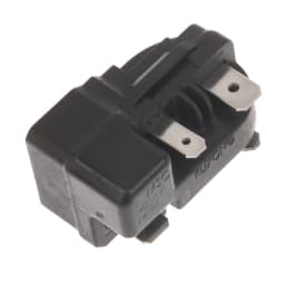 1PCS Suitable For Refrigerator BCD-220TG Compressor PTC Starter KLIXON Over-temperature Overload Protection Relay