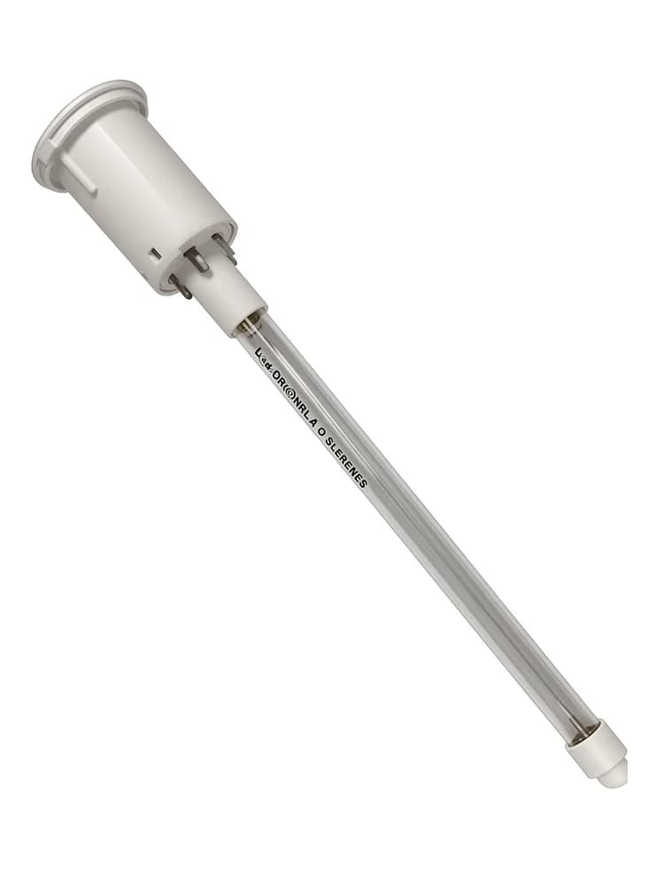 Water Dispenser UV Light Virgin Pure T7 Primo Strauss Water T7 Tana Water Bar T7 TANAWATER Ikija M7 Tami Systemtenik Compatible