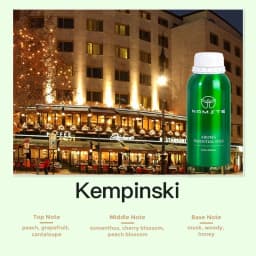 Home Air Freshener Riyadh Warehouse Namste 100/500ML Aromatic Oil Hotels Perfume Aroma Diffuser Ritz Carlton Hilton Shangri La