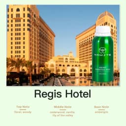 Home Air Freshener Riyadh Warehouse Namste 100/500ML Aromatic Oil Hotels Perfume Aroma Diffuser Ritz Carlton Hilton Shangri La