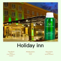 Home Air Freshener Riyadh Warehouse Namste 100/500ML Aromatic Oil Hotels Perfume Aroma Diffuser Ritz Carlton Hilton Shangri La