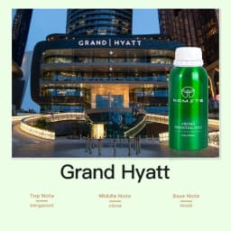 Home Air Freshener Riyadh Warehouse Namste 100/500ML Aromatic Oil Hotels Perfume Aroma Diffuser Ritz Carlton Hilton Shangri La
