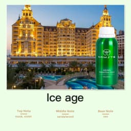 Home Air Freshener Riyadh Warehouse Namste 100/500ML Aromatic Oil Hotels Perfume Aroma Diffuser Ritz Carlton Hilton Shangri La