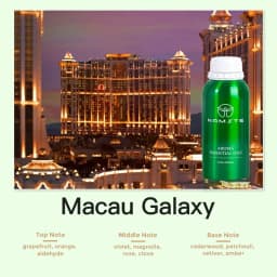 Home Air Freshener Riyadh Warehouse Namste 100/500ML Aromatic Oil Hotels Perfume Aroma Diffuser Ritz Carlton Hilton Shangri La