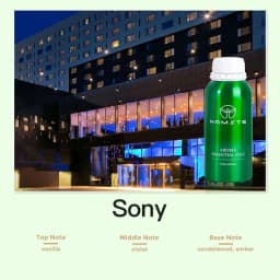 Home Air Freshener Riyadh Warehouse Namste 100/500ML Aromatic Oil Hotels Perfume Aroma Diffuser Ritz Carlton Hilton Shangri La