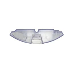 For Roborock S80/S85/S85+ Water Tank For Roborock S8/S8+ Robot Vacuum Cleaner Accessories