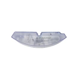 For Roborock S80/S85/S85+ Water Tank For Roborock S8/S8+ Robot Vacuum Cleaner Accessories