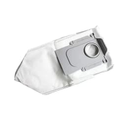For Roborock S8 MaxV Ultra / Q Revo / Qrevo Pro / Qrevo MaxV / Qrevo S / Qrevo Plus Robot Vacuum Dust Bags Accessories