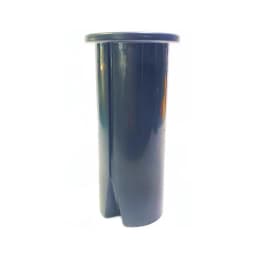 Food Push Rod for Philips HR1861 HR1866 HR1858 juicer spare part Accessories