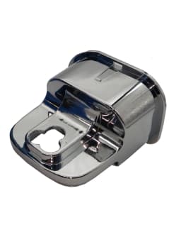 Nozzle cover for Tami 4 Family/Virgin Pure T6 , Ikija M6, Tana T6, Tana, Systemtenik, aftermarket