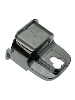 Nozzle cover for Tami 4 Family/Virgin Pure T6 , Ikija M6, Tana T6, Tana, Systemtenik, aftermarket