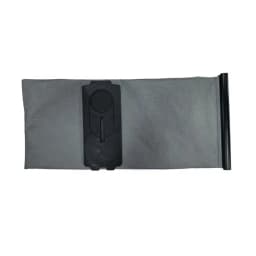 AT28-For FESTOOL CT15 CT MIDI-I/CT MINI-I Model From 2019 Vacuum Cleaner Accessories- Reusable Replacement Dust Bag Cloth Materi
