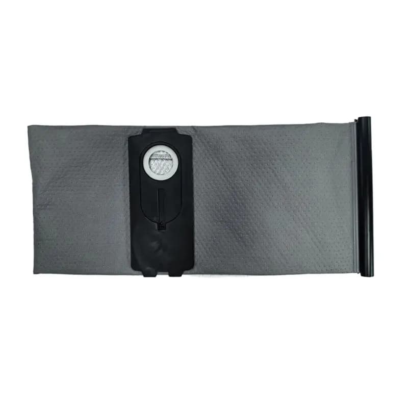 AT28-For FESTOOL CT15 CT MIDI-I/CT MINI-I Model From 2019 Vacuum Cleaner Accessories- Reusable Replacement Dust Bag Cloth Materi
