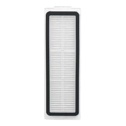 Compatible with ( Xiaomi Robot Vacuum H50 / H50 Pro ) Main Side Brush Filter Mop Dust Bag Parts Accessories Replacement