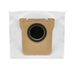 Compatible with ( Xiaomi Robot Vacuum H50 / H50 Pro ) Main Side Brush Filter Mop Dust Bag Parts Accessories Replacement