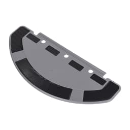 For Ecovacs Deebot Ozmo T8 T8 AIVI T8 Max DX93 DDX96 N8 Pro Vacuum Mop Board Plate Accessories Water Tank Mop Pad Holder Parts