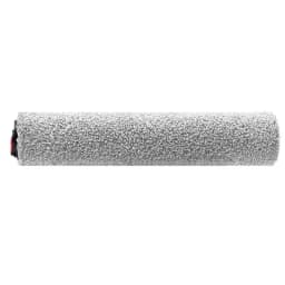 Roller Mop For Eufy Omni E25 / E28 / X12 PRO Vacuum Cleaner Spare Accessories Fully Washable Roller Mop Parts