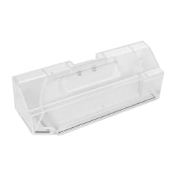 For Dreame L10S Ultra/X10/S10/S10 Pro Dust Box and Filter Accessories For Xiaomi Mijia B116 B101CN X10+ X20+ C102 Spare Parts