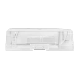 For Dreame L10S Ultra/X10/S10/S10 Pro Dust Box and Filter Accessories For Xiaomi Mijia B116 B101CN X10+ X20+ C102 Spare Parts