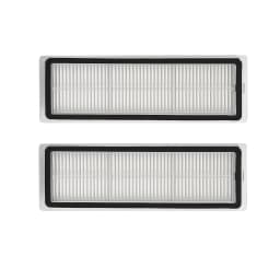 For Dreame L10S Ultra/X10/S10/S10 Pro Dust Box and Filter Accessories For Xiaomi Mijia B116 B101CN X10+ X20+ C102 Spare Parts