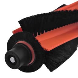 Spare Parts Robot Vacuum Dust Bag For Xiaomi Robot Vacuum H50 PRO/OV42GL Accessories Main Side Brush Filter Wipe Cloth Dust Bag