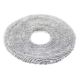 Spare Parts Robot Vacuum Dust Bag For Xiaomi Robot Vacuum H50 PRO/OV42GL Accessories Main Side Brush Filter Wipe Cloth Dust Bag