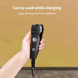 8 PCS USB Adapter Cable DC Converter Universal For All Kinds Of Electric Shaver Hair Clippers Power Cord 5V Replacement Charger