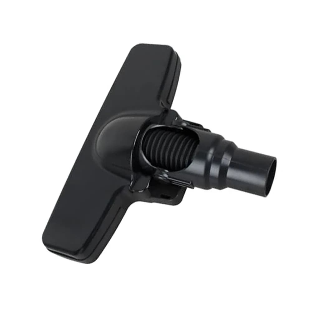 1Pc Floor Nozzle Replacement For DCV501 DCV501HB DCV501LN N916475 Black Vacuum Cleaner Tool Brush Head Accessory