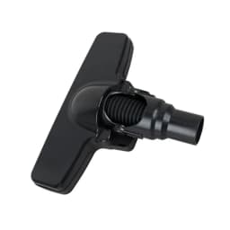 1Pc Floor Nozzle Replacement For DCV501 DCV501HB DCV501LN N916475 Black Vacuum Cleaner Tool Brush Head Accessory