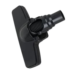 1Pc Floor Nozzle Replacement For DCV501 DCV501HB DCV501LN N916475 Black Vacuum Cleaner Tool Brush Head Accessory