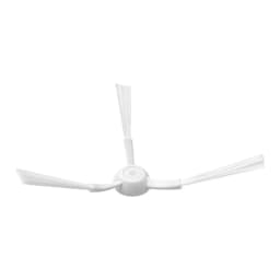 Compatible For Xiaomi Robot Vacuum S20 / D106 Parts Main Side Brush Hepa Filter Mop Cloth Dust Bag Replacement Spare Accessories