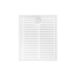Compatible For Xiaomi Robot Vacuum S20 / D106 Parts Main Side Brush Hepa Filter Mop Cloth Dust Bag Replacement Spare Accessories