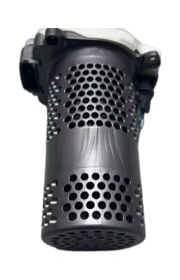 Original Vacuum Cleaner Motor for Dyson V10 SV12 Vacuum Cleaner Replace Motor Engine Assembly Accessories