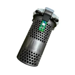 Original Vacuum Cleaner Motor for Dyson V10 SV12 Vacuum Cleaner Replace Motor Engine Assembly Accessories