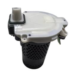 Original Vacuum Cleaner Motor for Dyson V10 SV12 Vacuum Cleaner Replace Motor Engine Assembly Accessories