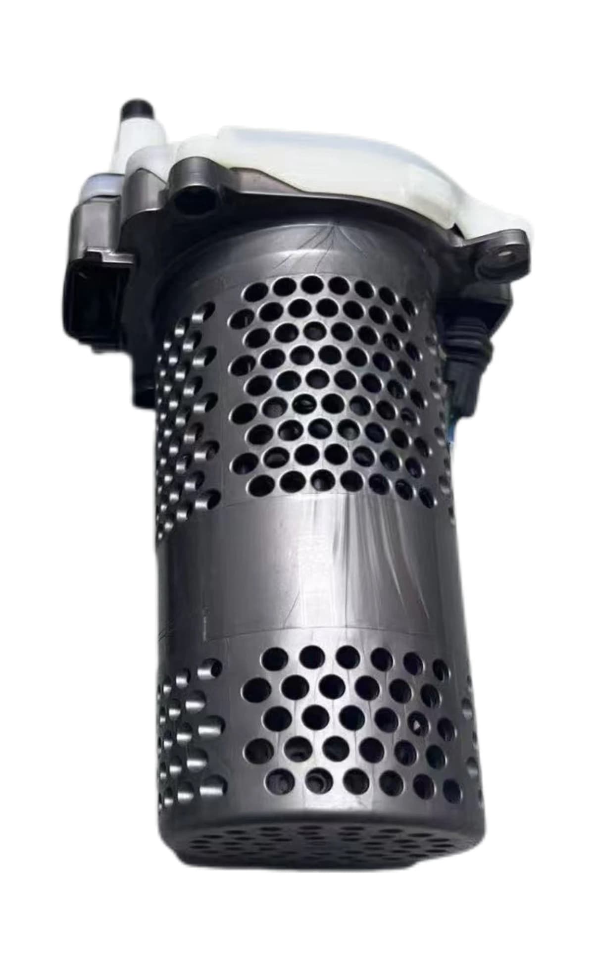 Original Vacuum Cleaner Motor for Dyson V10 SV12 Vacuum Cleaner Replace Motor Engine Assembly Accessories