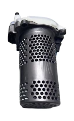 Original Vacuum Cleaner Motor for Dyson V10 SV12 Vacuum Cleaner Replace Motor Engine Assembly Accessories