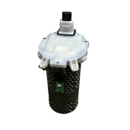 Original Vacuum Cleaner Motor for Dyson V10 SV12 Vacuum Cleaner Replace Motor Engine Assembly Accessories