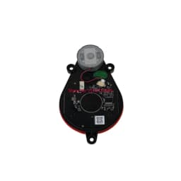 LDS Laser Distance Sensor Replacement Spare Parts for Xiaomi Robot Vacuum X20 Max Sweeping Mopping Cleaner