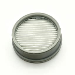 Replacement Filters & Pre Filter for Xiaomi Mijia P30 E204 Cordless Lightweight Handheld Vacuum Cleaner Filter Accessories Parts