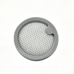 Replacement Filters & Pre Filter for Xiaomi Mijia P30 E204 Cordless Lightweight Handheld Vacuum Cleaner Filter Accessories Parts