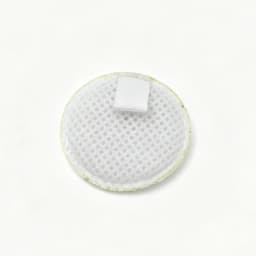 Replacement Filters & Pre Filter for Xiaomi Mijia P30 E204 Cordless Lightweight Handheld Vacuum Cleaner Filter Accessories Parts
