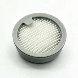 Replacement Filters & Pre Filter for Xiaomi Mijia P30 E204 Cordless Lightweight Handheld Vacuum Cleaner Filter Accessories Parts