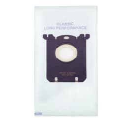 12Pc Dust Bag Vacuum Cleaner Bag For For Philips Electrolux FC8202 FC8204 FC9087 FC9088 HR8354 HR8360 HR8378 HR8426 HR8514